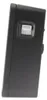 ATRIUM Wecker Analog Quarz Funkwecker A660-7 Licht Snooze Produktbild-Vorschau 2