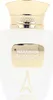 Al Haramain - Blanche French Collection EDP 100ml Produktbild-Vorschau 5