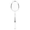 Badmintonová raketa NILS NR305 Náhľad obrázku produktu 1