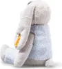 Steiff Hase Hoppie Skifahrer 31 cm 080692 Produktbild-Vorschau 2
