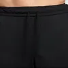 Nike M Nk Df Challenger Knit Pant Černá/Bílá Černá/Bílá M Náhled obrázku produktu 4