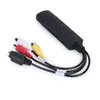 Nuovo cavo adattatore da USB 2.0 a 3 RCA Audio S-Video TV Anteprima dell’immagine prodotto 3