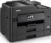 Brother MFC-J5730DW A3 Farb-Tinten (4in1) Voir les images du produit 2