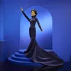Barbie Signature Celine Dion -Puppe, , Puppe zum Sammeln Produktbild-Vorschau 11