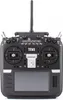 RadioMaster TX16S MKII 2,4 GHz Hall Gimbals V4.0 ELRS FPV Produktbild-Vorschau 2