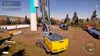 Astragon Construction Simulator, PlayStation 5, E (Jeder), Produktbild-Vorschau 9