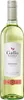 Gallo Family Vineyards Moscato süß | 8,5 % vol | 0,75 l Produktbild-Vorschau 2