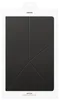 Samsung EF-BX840PBEGWW, Cover, Samsung, Galaxy Tab S12 Produktbild-Vorschau 5