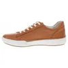 JOSEF SEIBEL Claire 01 | Sneaker da  Donne | beige Anteprima dell’immagine prodotto 10