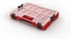 QBRICK SYSTEM PRO Organiseur 200 Red Ultra HD - QBRICK Voir les images du produit 1