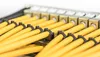 Digitus CAT 7A S/FTP, Verlegekabel, 500 m, Simplex, Dca-s1a Produktbild-Vorschau 3