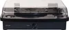 Denver VPL-230 Retro Turntable mit Dual-Bluetooth & Produktbild-Vorschau 4
