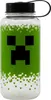 Minecraft láhev na vodu TRITAN bidon 1100 ml Náhled obrázku produktu 3