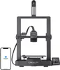 Ender-3 V3 SE 3D-Drucker Produktbild-Vorschau 10