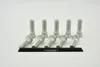 Febest 0284-005-Pcs10 Produktbild-Vorschau 1