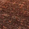 Melis Home Tapis par taille couleur Terracotta 160x230 cm Voir les images du produit 4