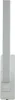 beschlagswelt Ott GU 34225 Drehgriff Dirigent mit Produktbild-Vorschau 5