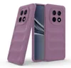 Handy Hülle für Xiaomi Redmi Note 15 5G Grip Case Cover Produktbild-Vorschau 1