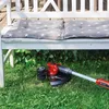EINHELL Akku-Rasentrimmer GC-CT 18/30 Li + Starter-Set Produktbild-Vorschau 8