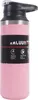 Aga Thermoskanne 500 ml DS2704 Rosa Produktbild-Vorschau 1
