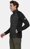 Sender IN Hybrid Jacket Uomo, Giacca ibrida in fibra Anteprima dell’immagine prodotto 7