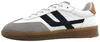 Lloyd Herren Sneaker ELIAN weiß Größe EUR 46 Produktbild-Vorschau 12