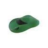 Peinture amovible Spray Wrapper couleur Ral 6029 vert Voir les images du produit 2