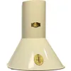 Kaiser A 9423 ElfBE Eco Retro Wandhaube Dunstabzugshaube 90 Produktbild-Vorschau 4