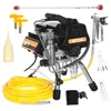 Airless Farbspritzgerät WT20i 1100W 2,0 L/min 227 bar Produktbild-Vorschau 1