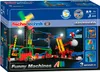 Fischer Technik 551588 Fischertechnik Advanced Funny Voir les images du produit 9