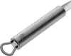 WMF 18.7134.6030 - Edelstahl - Edelstahl - Aufhängeloch - 1 Produktbild-Vorschau 4