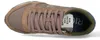 SUN68 Tom Solid Z36101_98 Grau-44 Produktbild-Vorschau 2