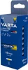 Varta Longlife Power AA Batteria monouso LR06 Alcalino Anteprima dell’immagine prodotto 9