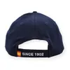 Cappellino originale del Real Madrid - Accessorio ufficiale Anteprima dell’immagine prodotto 10