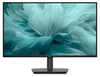 DELL Pro 27 Adjustable Stand Monitor E2726HS 68,58cm 27Zoll Produktbild-Vorschau 1