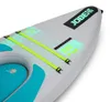Aero Tana Hybrid SUP 11,2 Premium – sada SUP a kajaku, 340 Náhled obrázku produktu 4