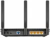 TP-Link Archer C2300 WL-Router TP-Link Archer C2300 Podgląd zdjęcia produktu 8