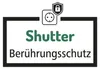 Hama 00223325, C7, C7, Recht, Recht, 250 V, 16 A Productafbeelding-voorbeeld 7