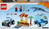 76943 - LEGO Jurassic World - Pościg za pteranodonem Podgląd zdjęcia produktu 16