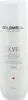 Goldwell Dualsenses Silver Shampoo 250 ml Produktbild-Vorschau 6
