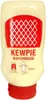A bottle of Kewpie mayonnaise on a white background. Anteprima dell’immagine prodotto