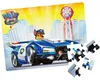 PAW Movie (Kinderpuzzle) Produktbild-Vorschau 2