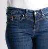 Mac - Damen 5-Pocket Jeans, Rich Slim (5904-90-0389L), Produktbild-Vorschau 16
