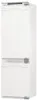 Gorenje NRKI517C62WF Einbau-Kühl-Gefrierkombination Produktbild-Vorschau 4