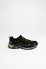 scarpe Meindl Caribe 3825 Anteprima dell’immagine prodotto 31