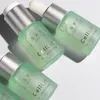SBT CellLife Activation Serum (15 ml) Produktbild-Vorschau 4