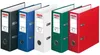 Herlitz maX.file, A5, Lagerung, Polypropylen (PP), Produktbild-Vorschau 1