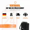 Powerbank 20.000 mAh mit integriertem USB-C-, USB-A & Produktbild-Vorschau 7