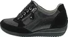 Waldläufer Himona 980008-420-001 (6/schwarz) Produktbild-Vorschau 4