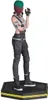 Cyberpunk 2077: figurka Judy Alvarez (24 cm) Podgląd zdjęcia produktu 5